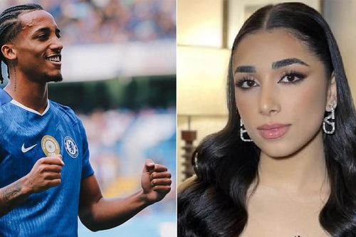 Joao Pedro bùng nổ với Chelsea: Tình yêu chắp cánh giấc mơ