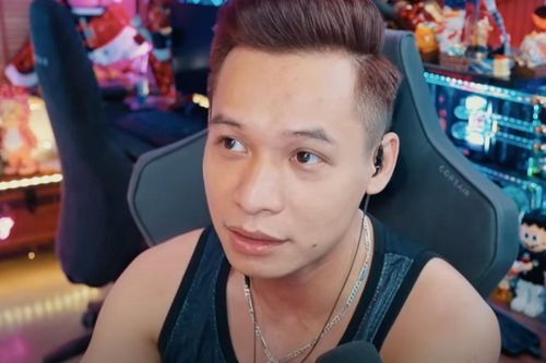 Độ Mixi ký giấy cam kết không tái phạm, tuyên bố 'sẽ thay đổi' sau scandal