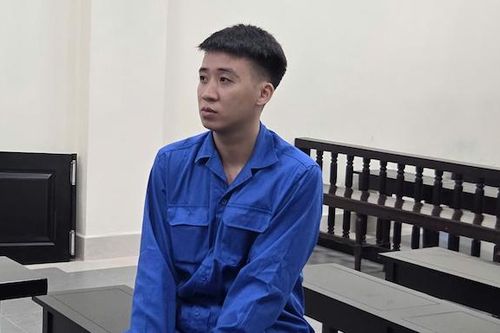 Gây án vì mâu thuẫn do ghen tuông, 3 nạn nhân bị đâm trong đêm ở Hà Nội