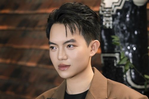 Nhà thiết kế Việt 2 lần tham gia Milan Fashion Week là ai?