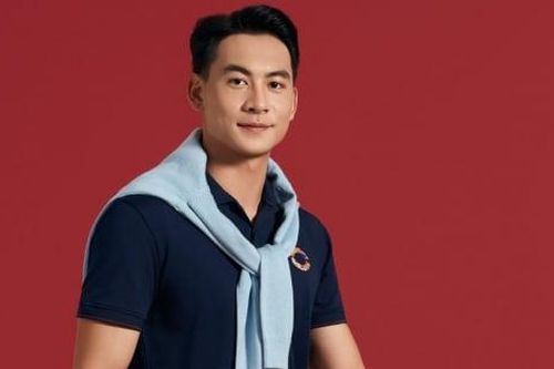 Cuộc sống của soái ca cảnh vệ cao 1m85 - Phùng Thế Văn sau khi kết thúc A80