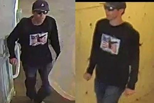FBI treo thưởng 100.000USD trong chiến dịch truy lùng kẻ bắn chết chính trị gia Mỹ Kirk