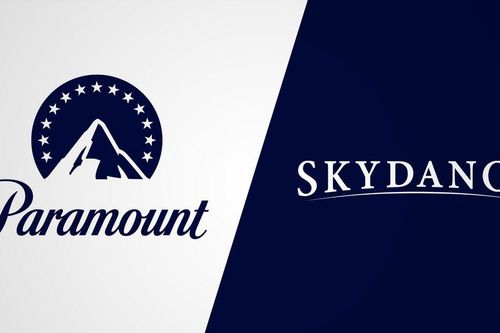 Paramount Skydance chuẩn bị mua lại Warner Bros Discovery