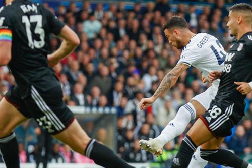Nhận định, dự đoán Fulham vs Leeds: Trắng tay ra về