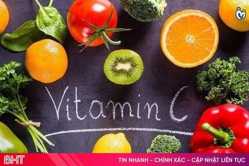 Các loại vitamin nào tốt cho tim mạch?