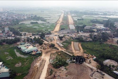 Quy định mới về thẩm quyền, trình tự phê duyệt dự án PPP