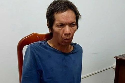 Bắt đối tượng đánh người giúp đỡ mình tử vong