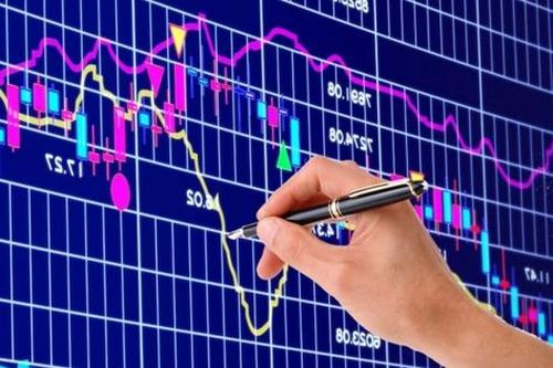 Hai công ty bất động sản bị xử phạt do 'ém' thông tin