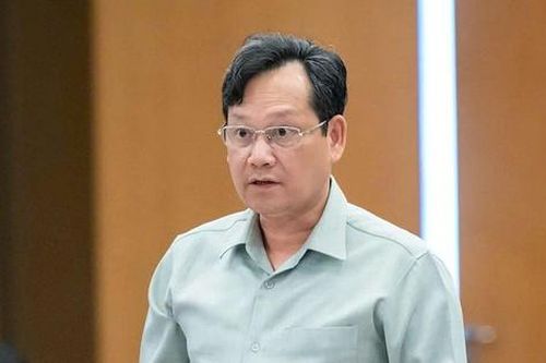 Đề xuất một số trường hợp không cấm đảm nhiệm chức vụ sau khi doanh nghiệp bị tuyên bố phá sản