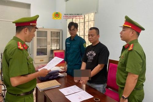 Vụ ẩu đả sau lời mời cụng ly