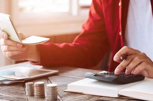10 bí quyết tiết kiệm chi tiêu hiệu quả giúp gia đình nhẹ gánh tài chính