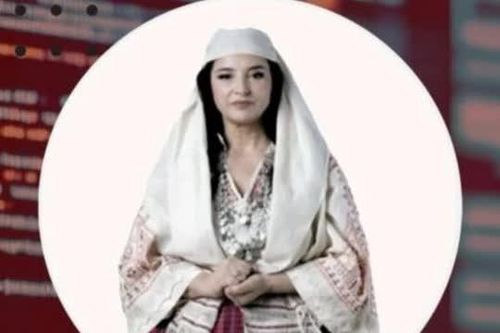 Bộ trưởng Trí tuệ nhân tạo đầu tiên trên thế giới được bổ nhiệm