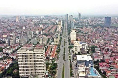 Bắc Ninh xác định 16 'bài toán lớn' để thúc đẩy sự đột phá trong khoa học công nghệ