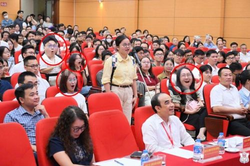 Chân dung nữ bác sĩ nội trú duy nhất Đại học Y Hà Nội chọn chuyên ngành Nội Tim Mạch