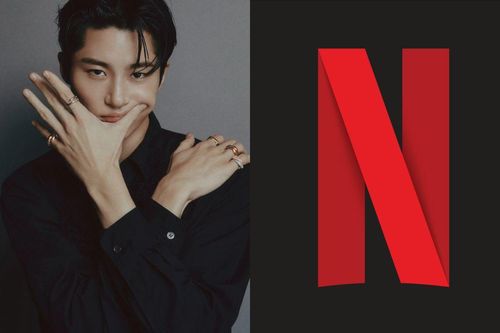 Netflix siết trần thù lao diễn viên Hàn: Nam thần bộ phim Cõng Anh Mà Chạy cũng bị ảnh hưởng?