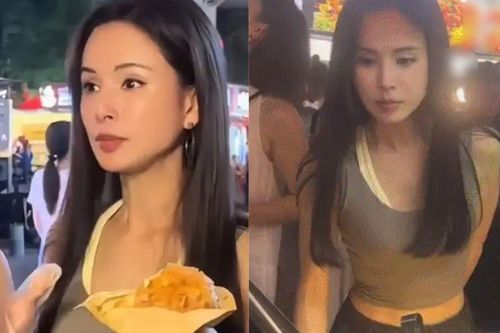 Phát sốt trước vẻ ngoài như hot girl của sao nữ U60