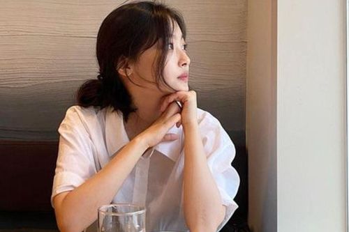 Tự tin thất nghiệp 1 năm vì có 120 triệu tiền tiết kiệm