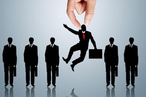 Doanh nghiệp công nghiệp chủ lực Hà Nội tìm lời giải cho 'điểm nghẽn' nhân lực