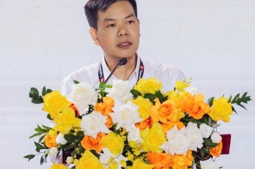 Logistics Việt Nam bứt phá trong chuỗi cung ứng toàn cầu