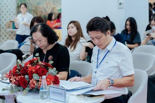 Thu nhập 20 triệu, giấc mơ an cư của người trẻ TP. Hồ Chí Minh còn xa?