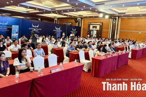 Hội thảo khoa học Quốc tế: 'Can thiệp Tim mạch chuyên sâu'