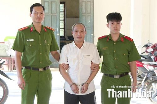 Thành lập Phòng An ninh mạng và phòng, chống tội phạm sử dụng công nghệ cao
