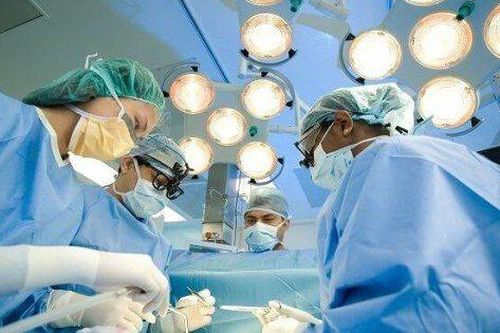 Thị trường chăm sóc ung thư Việt Nam: Những 'khoảng trống' trị giá tỷ đô và lời giải từ chuyên gia