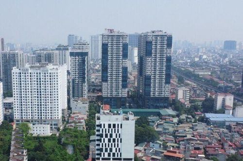 5 doanh nghiệp nhóm ROX Group đang nợ gần 30.000 tỷ đồng trái phiếu