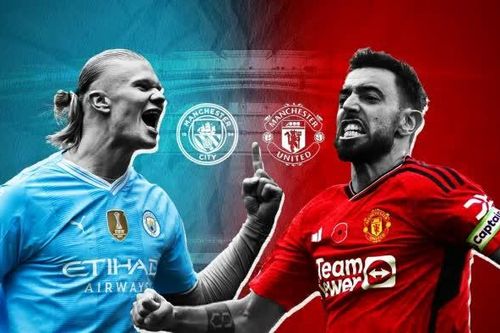 Vòng 4 Ngoại hạng Anh: Derby của những người hàng xóm cùng khổ