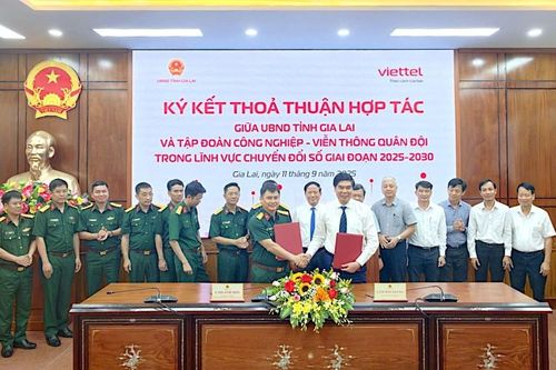 Gia Lai: Phê duyệt 95 nhiệm vụ thực hiện mô hình điểm trong cơ quan Đảng