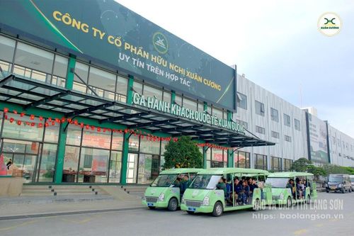 Cờ đầu số hóa gắn xanh hóa