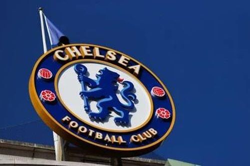 Chelsea bị cáo buộc 74 lần vi phạm quy định của FA