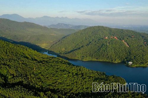Khát vọng bứt phá từ du lịch và chuyển đổi số