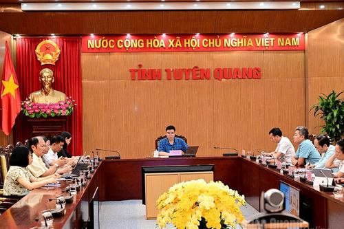 Phát huy hiệu quả nguồn vốn ODA và vay ưu đãi cho phát triển bền vững