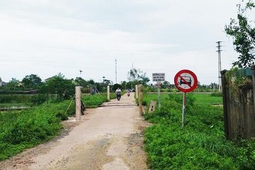 Nghệ An quyết liệt đóng lối đi tự mở, đưa Luật Đường sắt 2025 vào cuộc sống