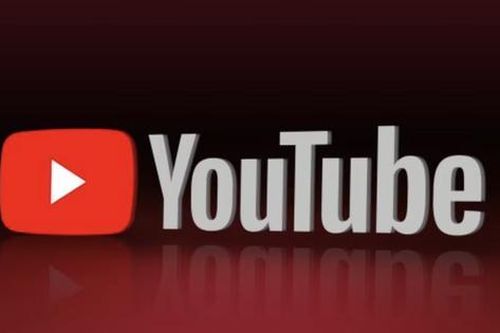 YouTube ra mắt tính năng lồng tiếng bằng AI đa ngôn ngữ