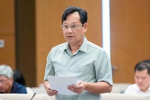 Đề xuất không cấm đảm nhiệm chức vụ sau khi doanh nghiệp phá sản với một số trường hợp