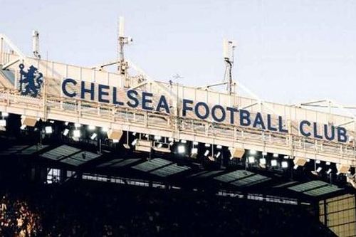Chelsea đối mặt án phạt vì 74 cáo buộc vi phạm của FA