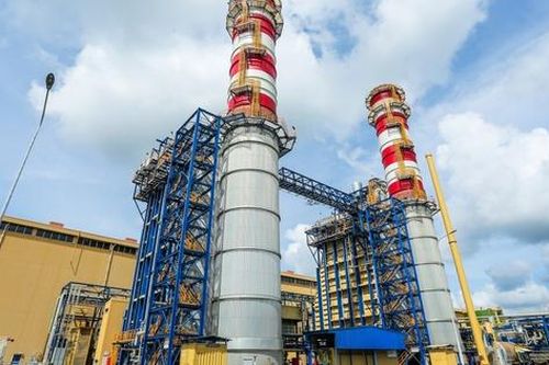 PV Power lần đầu tăng vốn sau cổ phần hóa