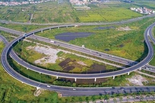 Quy định mới về thẩm quyền, trình tự phê duyệt dự án PPP