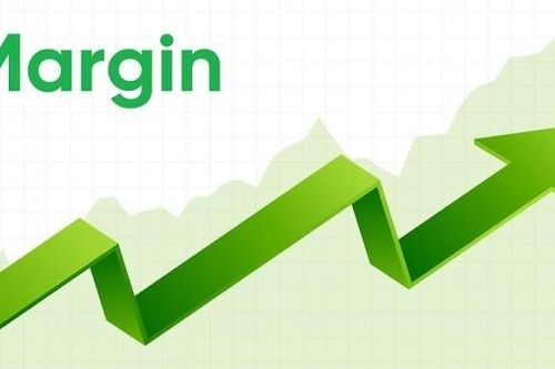 Thêm 9 cổ phiếu vào diện không được cấp margin trên HOSE