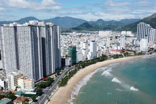 Khánh Hòa định vị trên bản đồ du lịch xanh toàn cầu
