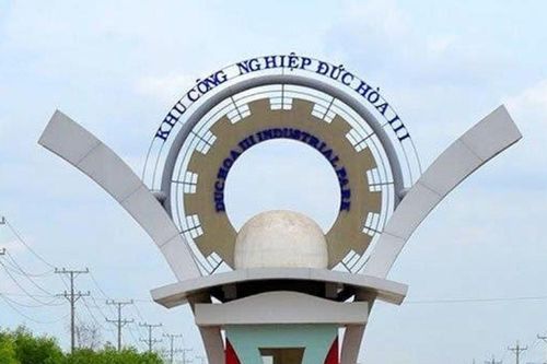 Tây Ninh: Quyết liệt xử lý các dự án chậm tiến độ