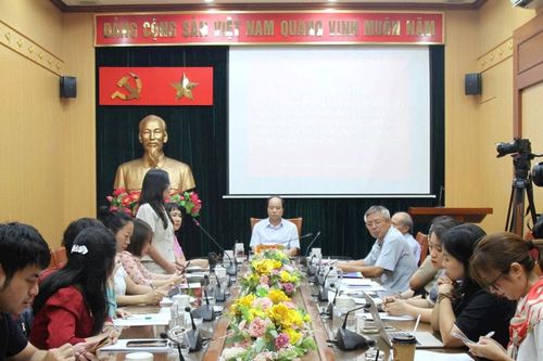 Nhiều hoạt động ý nghĩa trong Tháng hành động vì Người cao tuổi Việt Nam