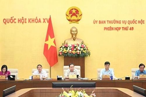 Tháo gỡ những điểm nghẽn trong giải quyết vụ việc phá sản