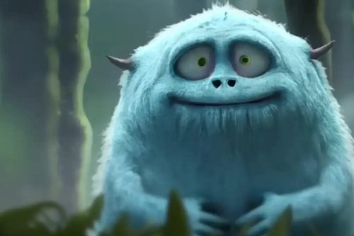 Cannes 2026 đón chờ 'Critterz', phim do AI sản xuất