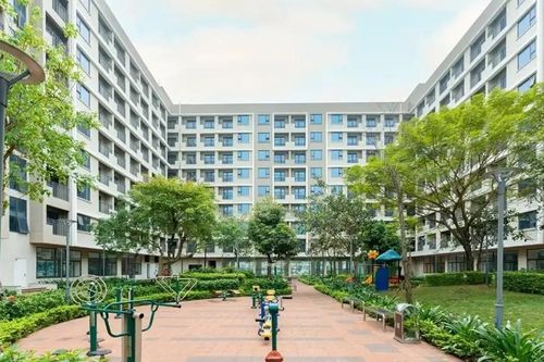 Hà Nội phê duyệt dự án NOXH tại xã Hoài Đức