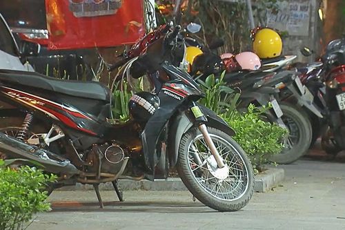 Hà Nội siết quản lý, xử lý nghiêm bãi xe vi phạm