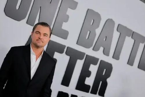'One Battle After Another' thành ứng viên sáng giá Oscar 2026