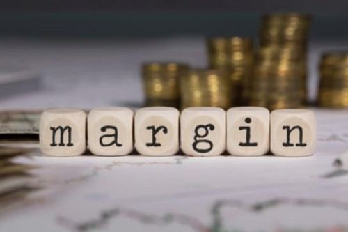 Danh sách 'đen' margin tháng 9: Loạt doanh nghiệp thua lỗ, chậm trễ báo cáo tài chính bị gọi tên